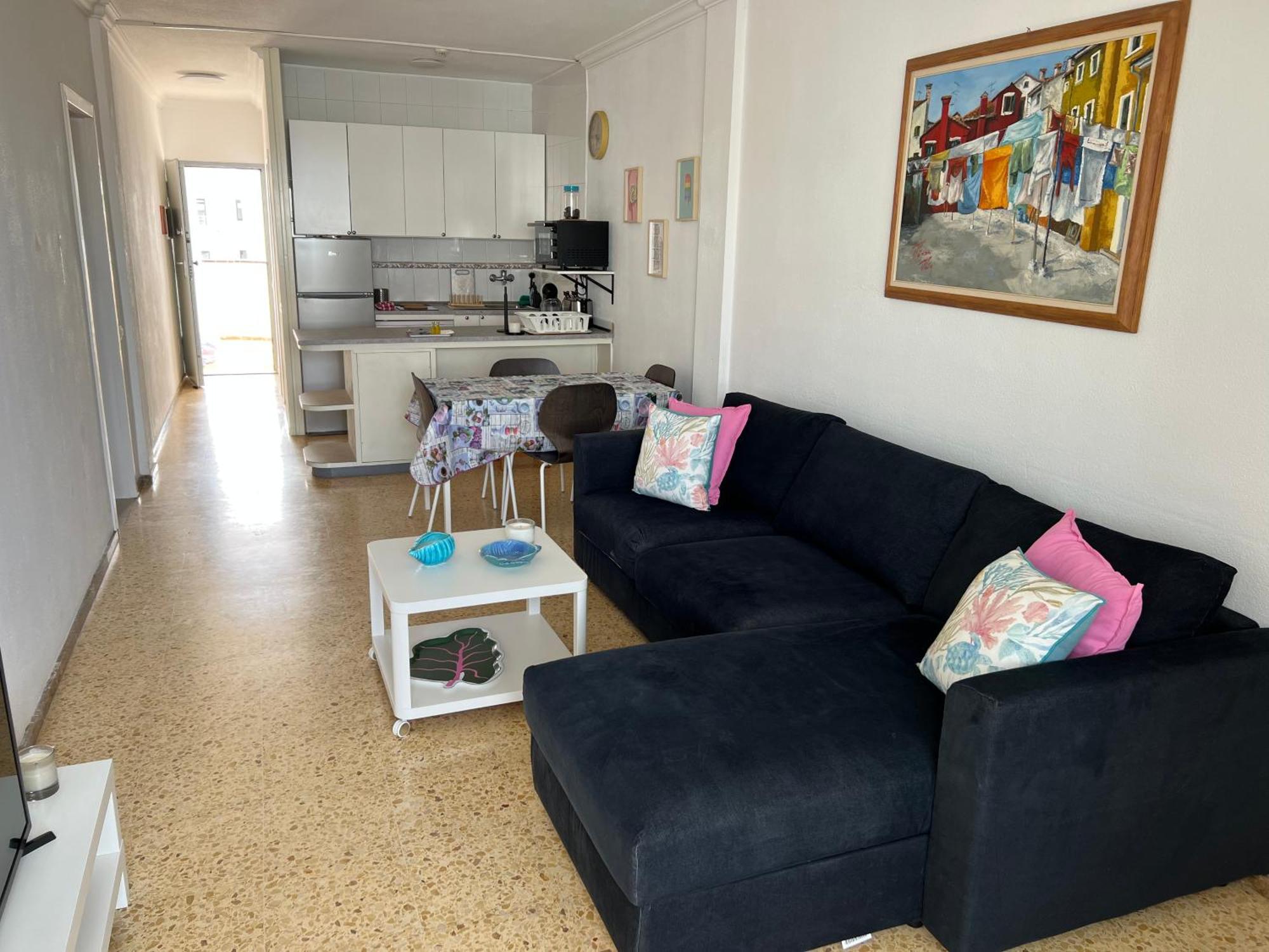Agaete Parque Av De Tenerife Maspalomas Maspalomas  Ngoại thất bức ảnh