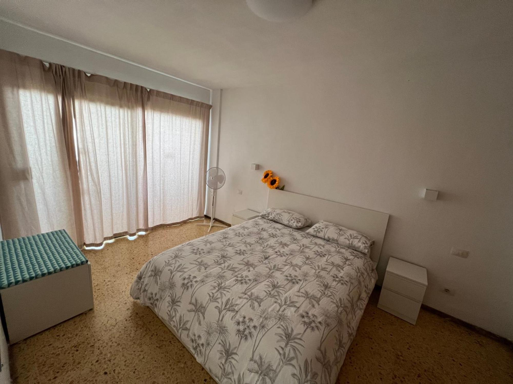 Agaete Parque Av De Tenerife Maspalomas Maspalomas  Ngoại thất bức ảnh