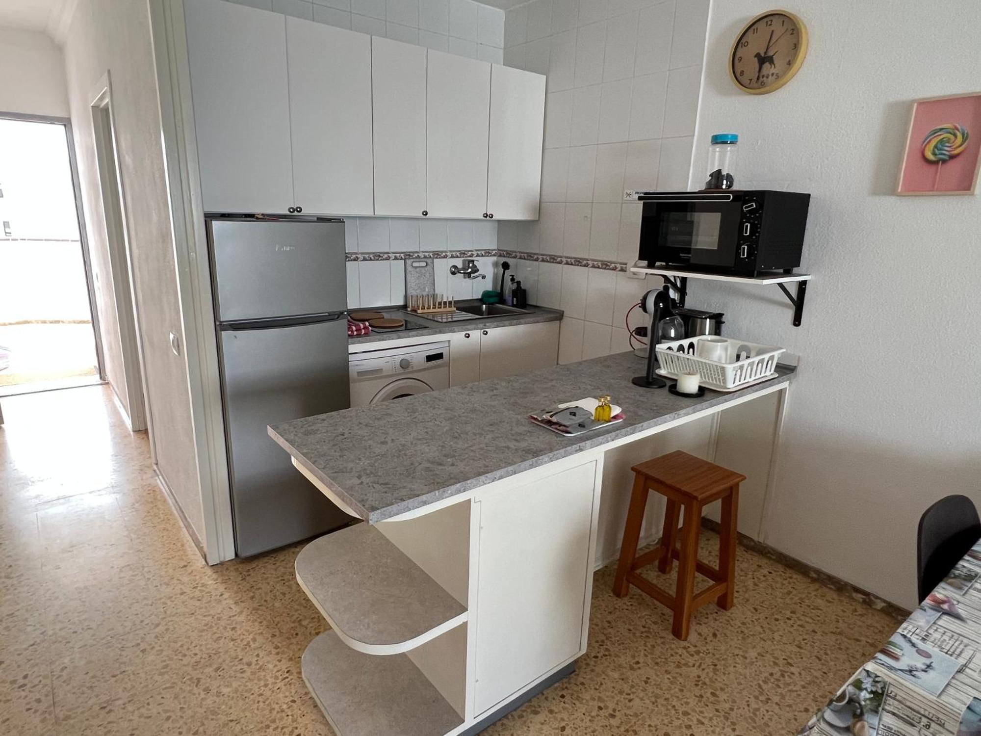 Agaete Parque Av De Tenerife Maspalomas Maspalomas  Ngoại thất bức ảnh
