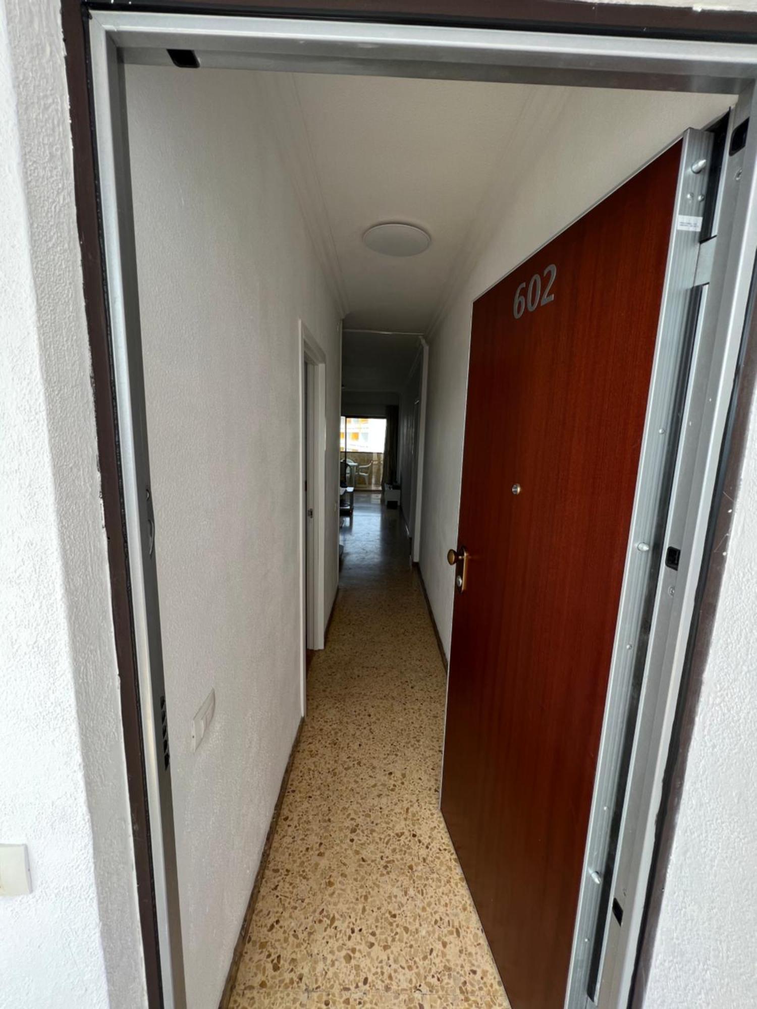 Agaete Parque Av De Tenerife Maspalomas Maspalomas  Ngoại thất bức ảnh